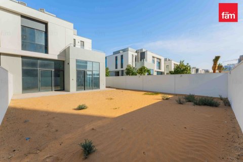 阿联酋 Dubai Al Furjan 待租 : 4 卧, 391.6 平方米 , 编号573253 - 照片 1