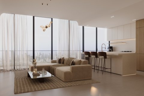 Apartment in Dubai, UAE 2 bedrooms, 106 sq.m. № 574035 - photo 12