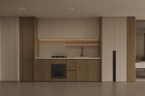 Apartment in Dubai, UAE 2 bedrooms, 106 sq.m. № 574035 - photo 13