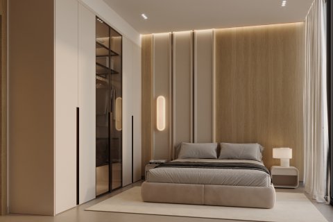 Apartment in Dubai, UAE 2 bedrooms, 106 sq.m. № 574035 - photo 15