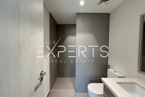 Vila na Yas Island, Abu Dhabi, SAE 5 ložnice, 384 m² Č.: 574075 - fotografie 10