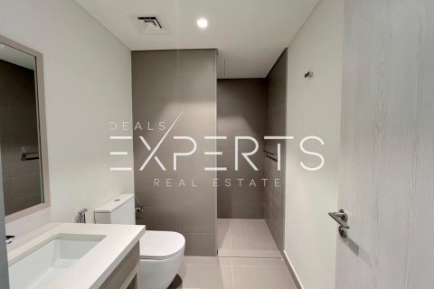 Vila na Yas Island, Abu Dhabi, SAE 5 ložnice, 384 m² Č.: 574075 - fotografie 4