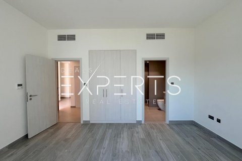 Vila na Yas Island, Abu Dhabi, SAE 5 ložnice, 384 m² Č.: 574075 - fotografie 9