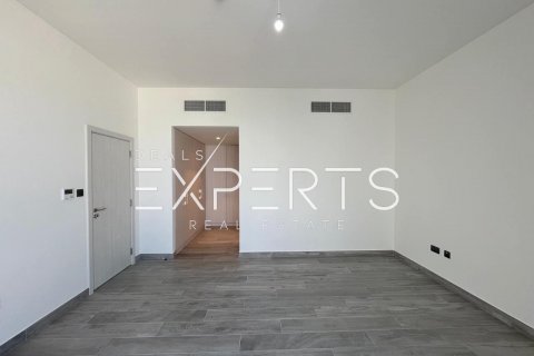 Vila na Yas Island, Abu Dhabi, SAE 5 ložnice, 384 m² Č.: 574075 - fotografie 12