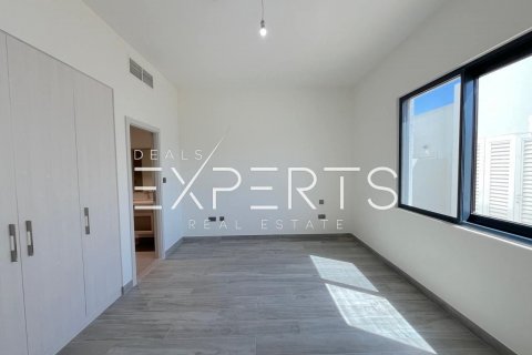 Vila na Yas Island, Abu Dhabi, SAE 5 ložnice, 384 m² Č.: 574075 - fotografie 8