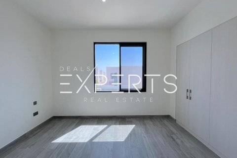 Vila na Yas Island, Abu Dhabi, SAE 5 ložnice, 384 m² Č.: 574075 - fotografie 7