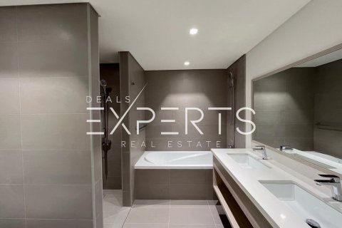 Vila na Yas Island, Abu Dhabi, SAE 5 ložnice, 384 m² Č.: 574075 - fotografie 13
