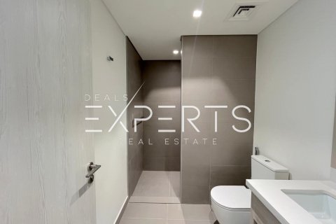 Vila na Yas Island, Abu Dhabi, SAE 5 ložnice, 384 m² Č.: 574075 - fotografie 15