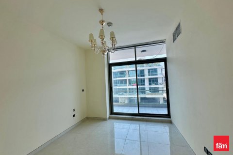 Byt v Dubai, SAE 2 ložnice, 142.6 m² Č.: 622436 - fotografie 13