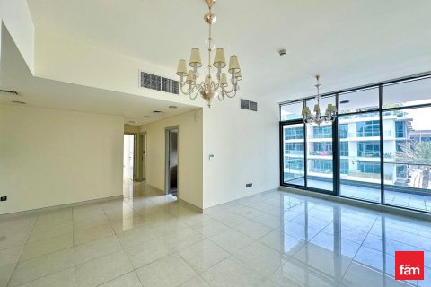 Byt v Dubai, SAE 2 ložnice, 142.6 m² Č.: 622436 - fotografie 1