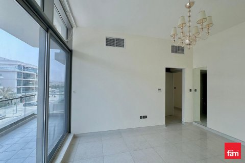 Byt v Dubai, SAE 2 ložnice, 142.6 m² Č.: 622436 - fotografie 6