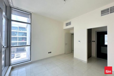 Byt v Dubai, SAE 2 ložnice, 142.6 m² Č.: 622436 - fotografie 14
