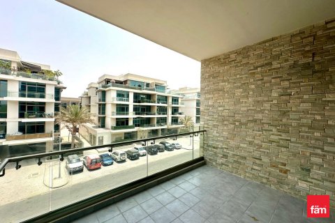 Byt v Dubai, SAE 2 ložnice, 142.6 m² Č.: 622436 - fotografie 5