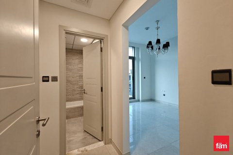 Byt v Dubai, SAE 2 ložnice, 142.6 m² Č.: 622436 - fotografie 10