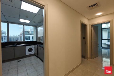Byt v Dubai, SAE 2 ložnice, 142.6 m² Č.: 622436 - fotografie 11