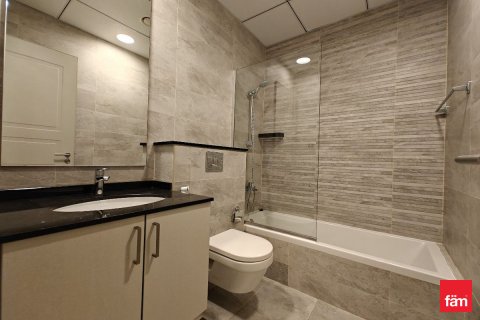 Byt v Dubai, SAE 2 ložnice, 142.6 m² Č.: 622436 - fotografie 12