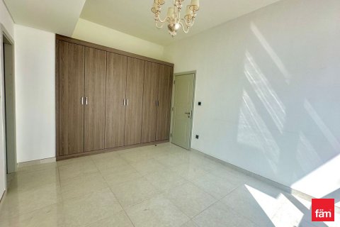 Byt v Dubai, SAE 2 ložnice, 142.6 m² Č.: 622436 - fotografie 9