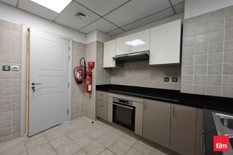Byt v Dubai, SAE 2 ložnice, 142.6 m² Č.: 622436 - fotografie 7