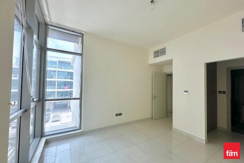 Byt v Dubai, SAE 2 ložnice, 142.6 m² Č.: 622436 - fotografie 8