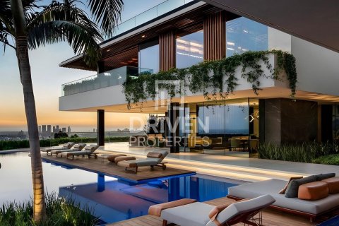 Tilal Al Ghaf, Dubai, BAE’de satılık вилла 7 yatak odası, 2197 m&sup2; No 602953 - fotoğraf 7