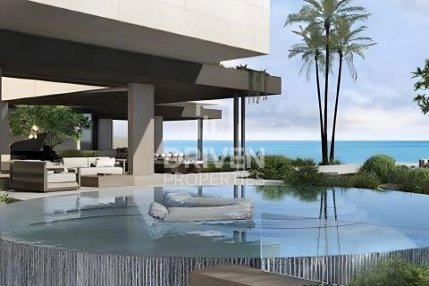 Tilal Al Ghaf, Dubai, BAE’de satılık вилла 7 yatak odası, 2197 m&sup2; No 602953 - fotoğraf 6