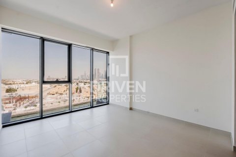 Byt v Al Wasl, Dubai, SAE 1 ložnice, 94 m² Č.: 602952 - fotografie 7