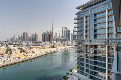 Byt v Al Wasl, Dubai, SAE 1 ložnice, 94 m² Č.: 602952 - fotografie 11