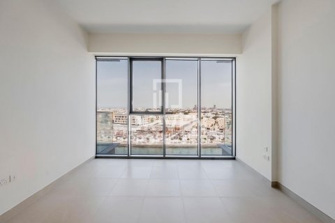 Byt v Al Wasl, Dubai, SAE 1 ložnice, 94 m² Č.: 602952 - fotografie 14