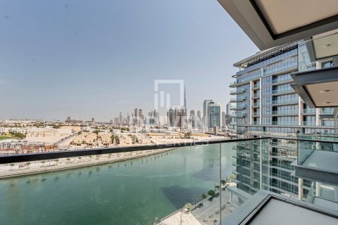 Byt v Al Wasl, Dubai, SAE 1 ložnice, 94 m² Č.: 602952 - fotografie 10