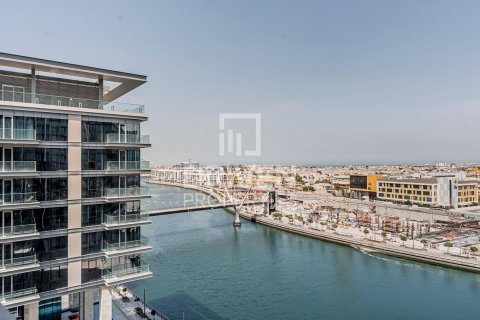 Byt v Al Wasl, Dubai, SAE 1 ložnice, 94 m² Č.: 602952 - fotografie 13