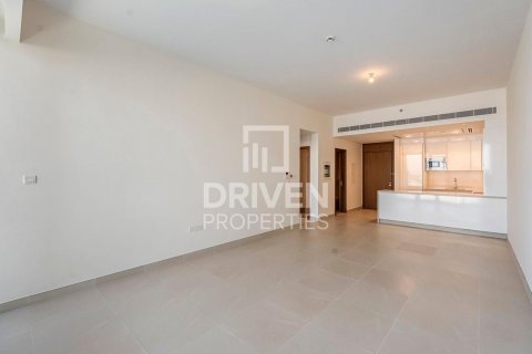 Byt v Al Wasl, Dubai, SAE 1 ložnice, 94 m² Č.: 602952 - fotografie 3