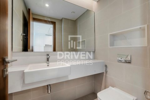 Byt v Al Wasl, Dubai, SAE 1 ložnice, 94 m² Č.: 602952 - fotografie 12