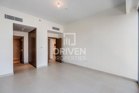 Byt v Al Wasl, Dubai, SAE 1 ložnice, 94 m² Č.: 602952 - fotografie 8