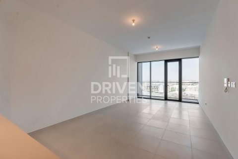 Byt v Al Wasl, Dubai, SAE 1 ložnice, 94 m² Č.: 602952 - fotografie 1