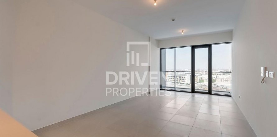 Byt v Al Wasl, Dubai, SAE 1 ložnice, 94 m² Č.: 602952