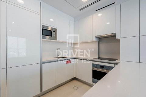 Byt v Al Wasl, Dubai, SAE 1 ložnice, 94 m² Č.: 602952 - fotografie 9