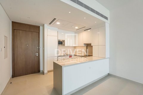 Byt v Al Wasl, Dubai, SAE 1 ložnice, 94 m² Č.: 602952 - fotografie 5