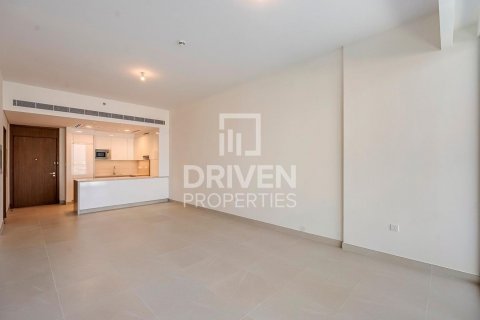 Byt v Al Wasl, Dubai, SAE 1 ložnice, 94 m² Č.: 602952 - fotografie 4