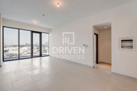 Byt v Al Wasl, Dubai, SAE 1 ložnice, 94 m² Č.: 602952 - fotografie 2