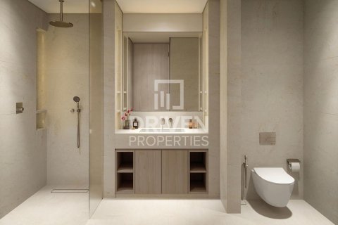 Apartemen di Jumeirah, Dubai, UEA 4 kamar tidur, 331 m2 nomor 602954 - foto 8