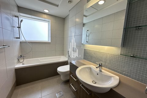 Apartment in Al Raha Beach, Abu Dhabi, UAE 2 bedrooms, 125.7 sq.m. № 577773 - photo 16