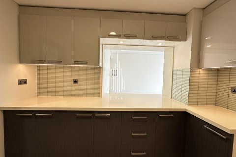 Apartment in Al Raha Beach, Abu Dhabi, UAE 2 bedrooms, 125.7 sq.m. № 577773 - photo 7