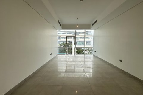 Apartment in Al Raha Beach, Abu Dhabi, UAE 2 bedrooms, 125.7 sq.m. № 577773 - photo 5
