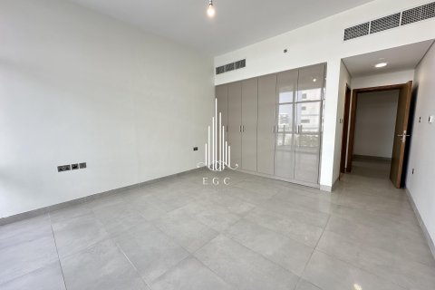 Apartment in Al Raha Beach, Abu Dhabi, UAE 2 bedrooms, 125.7 sq.m. № 577773 - photo 10