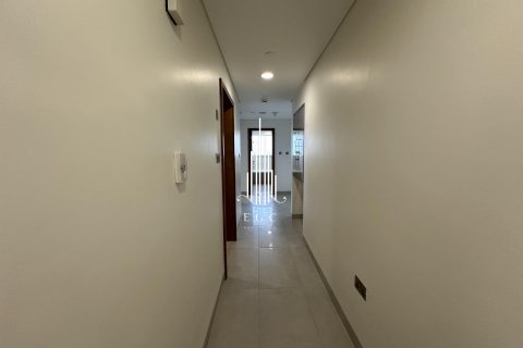 Apartment in Al Raha Beach, Abu Dhabi, UAE 2 bedrooms, 125.7 sq.m. № 577773 - photo 12