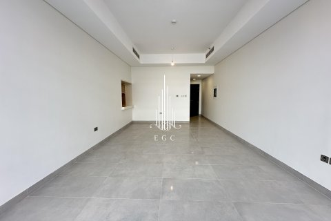 Apartment in Al Raha Beach, Abu Dhabi, UAE 2 bedrooms, 125.7 sq.m. № 577773 - photo 11