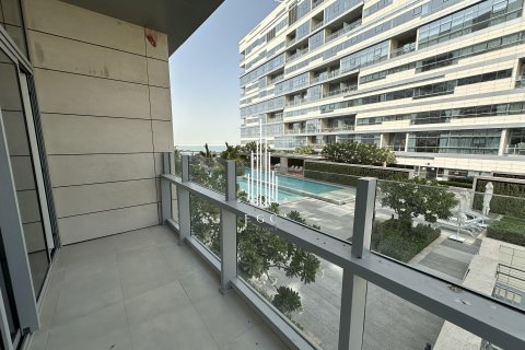 Apartment in Al Raha Beach, Abu Dhabi, UAE 2 bedrooms, 125.7 sq.m. № 577773 - photo 1