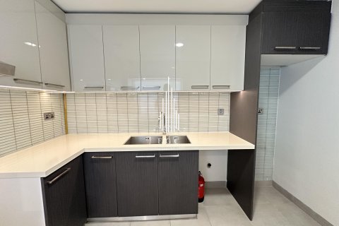 Apartment in Al Raha Beach, Abu Dhabi, UAE 2 bedrooms, 125.7 sq.m. № 577773 - photo 8