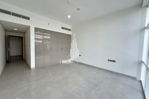 Apartment in Al Raha Beach, Abu Dhabi, UAE 2 bedrooms, 125.7 sq.m. № 577773 - photo 9