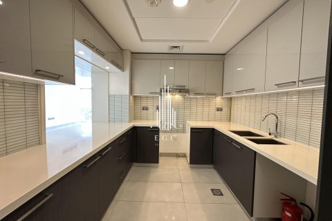 Apartment in Al Raha Beach, Abu Dhabi, UAE 2 bedrooms, 125.7 sq.m. № 577773 - photo 6